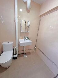 Blk 868 Yishun Street 81 (Yishun), HDB 4 Rooms #566559371